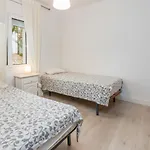Terrassa Villa *