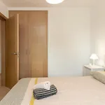 Terrassa *