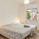 Villa Terrassa *