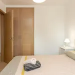 Villa Terrassa *