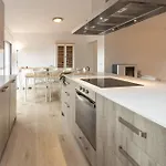 Terrassa *