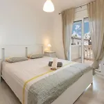 Villa Terrassa