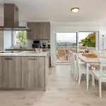 Terrassa Villa *