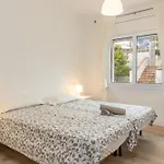 Terrassa