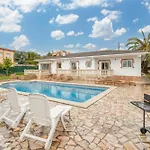 Terrassa Villa *