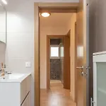 Villa Terrassa *