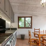 Villa Terrassa Sant Antoni De Calonge