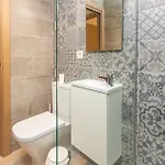 Villa Terrassa Sant Antoni De Calonge