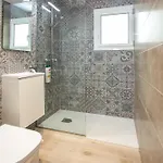 Villa Terrassa Sant Antoni De Calonge