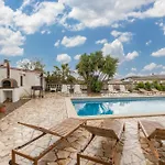 Villa Terrassa *