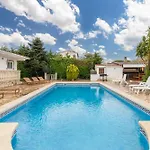 Villa Terrassa
