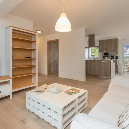 Terrassa Villa *