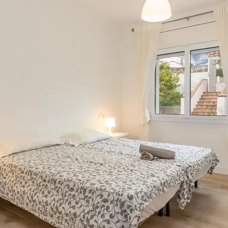 Villa Terrassa *